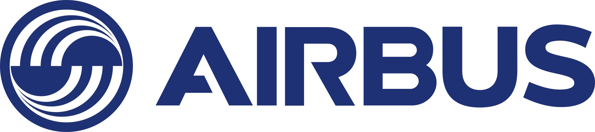 AIRBUS