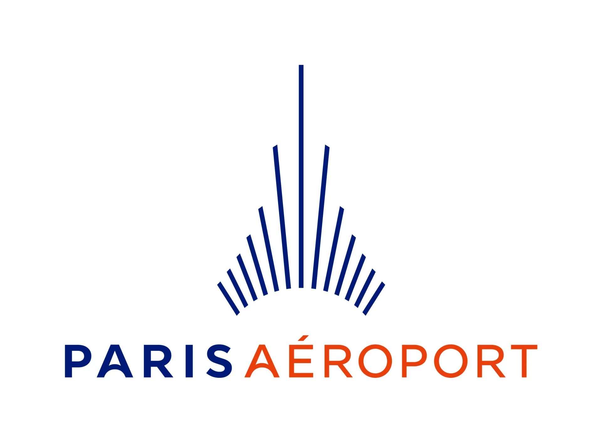 Paris Aéroport